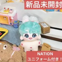 nct dream 127 wayv ドリム ジェミン ぬいぐるみ 新品未開封