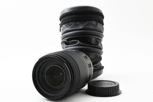 ☆外観美品【Canon】EF-S 18-135mm F3.5-5.6 IS USM キャノン キヤノン 管 : 4825