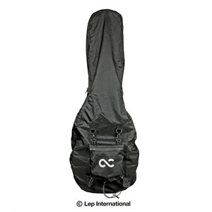 【アウトレット】【保証対象外】 One Control　Waterproof E.Guitar Coat　/ a45745