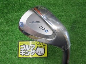 GK古城■ 【新品】 350 フォーティーン DJ-5 ウェッジ★NSPRO DS-91w ★wedge★58度★オススメ★