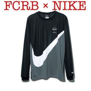 FCRB × NIKE 15AW ゲームシャツ ユニフォーム｜名作 ナイキ F.C. Real Bristol ブリストル F.C.R.B. Play Station プレイステーション