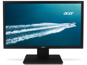 3270//acer V246HL V246HL bmd 24インチ ワイド 液晶ディスプレイ フルHD/ノングレア/TN