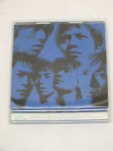 ★【中古CD】 V6 seVen 14曲 20th Century　Coming Century 坂本昌行長野博井ノ原快彦森田剛三宅健岡田准一★(1147)