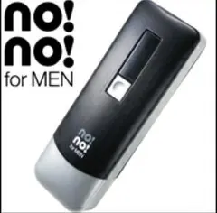 ヤーマン no!no! for MEN ノーノーフォーメン STA-117B