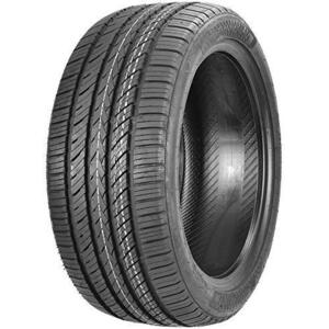 新品〔送料無料〕NANKANG ナンカン NS-25 165/40R17〔沖縄・離島不可〕