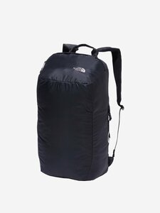 1589916-THE NORTH FACE/GLAM DUFFEL グラムダッフル バッグ リュック バックパック/F