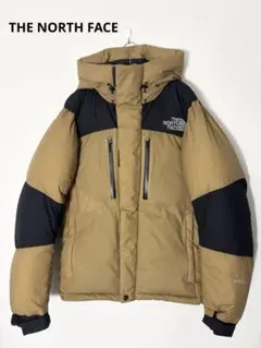 THE NORTH FACE バルトロライトジャケット ダウンジャケット