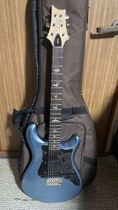 Paul Reed Smith SE NF3 PRS 