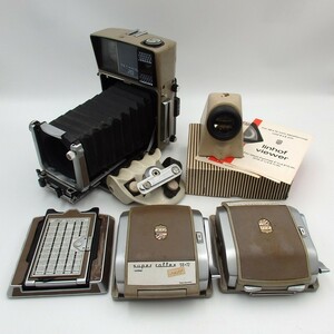 1円〜 Linhof リンホフ TECHNIKA70 テヒニカ 蛇腹カメラ 他 動作未確認 y187-2798238【Y商品】