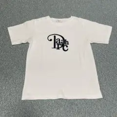 ダーリッチ　半袖Tシャツ