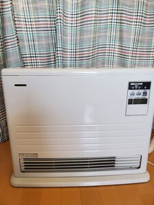 コロナ　CORONA　 温水ルームヒーター　 ファンコンベクター　ERH-HP44A