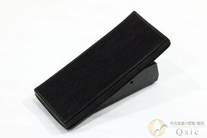 【ジャンク】[中古] ACE TONE WAH MASTER WM-1 70年代に製造された希少な日本製ワウ [WK588]