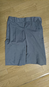 GAP　ギャップ　ショートパンツ　0サイズ　USED 2