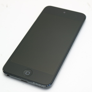 美品 iPod touch 第5世代 32GB ブラック 即日発送 MD723J/A MD723J/A Apple 本体 あすつく 土日祝発送OK