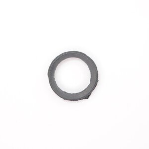 V-Ring fork link bearing 20mm(outside) for Vespa PK50 PK125 PX125E PX150E PX200E Lusso T5 GTS LXV フォークリンク シール ベスパ