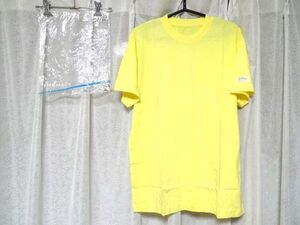 新品 90年代 ビンテージ オンワード樫山 MAZDA マツダ PREMACY プレマシー Tシャツ 旧車 レトロ 当時物