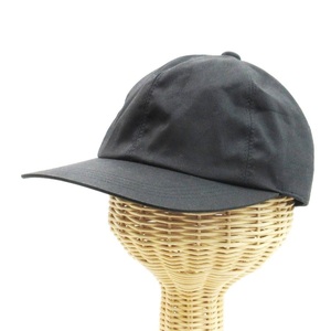 シャポードオー Chapeau d