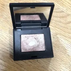 NARS ハードワイヤードアイシャドー　5342