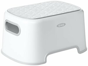 OXO Tot オクソートット ステップ 0 BCOX63116500