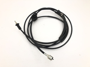 _b155128 ホンダ アクティトラック SDX HA4 スピードメーター ケーブル ワイヤー E07A HA3