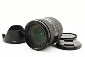 SONY DT 16-105mm F3.5-5.6 #2169445