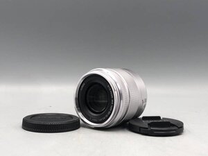 Panasonic LUMIX G 35-100mm 1:4.0-5.6 一眼レフカメラレンズ■現状品