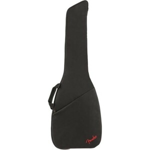 フェンダー Fender FB405 Electric Bass Gig Bag Black ベース用ギグバッグ