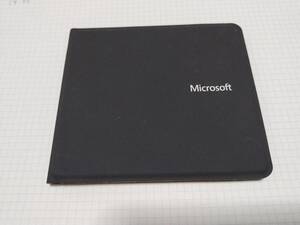 Microsoft UNIVERSAL FOLDABLE KEYBOARD