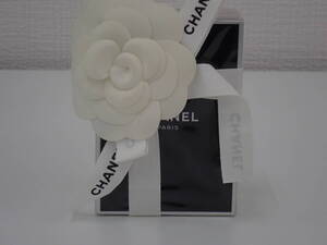 4825★ CHANEL シャネル 香水 ブルー ドゥ シャネル ヴァポリザター プールオム 50ml 未開封