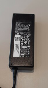 DELL AC DC アダプター DA90PM111 電源 コード ケーブル アダプタ 19.5V デル