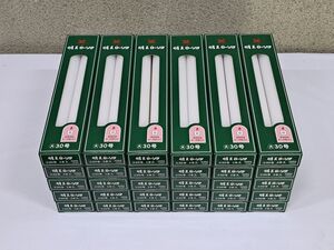 ◆新品◆明王ローソク 大ロー30号 2本入 225ｇ◆30箱セット◆約40％割引 マルエス ろうそく 線香 寺院仏具 仏壇 仏具◆定価￥16,830