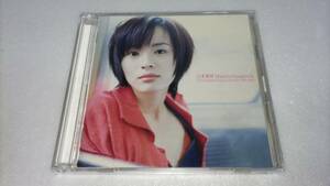 川本真琴 The Complete Singles Collection 1996-2001 Blu-spec CD 2CD