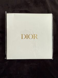 新品未開封 DIOR ディオール MOTHER