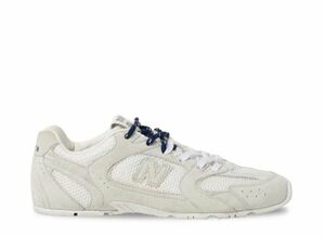 MIU MIU New Balance Women