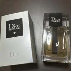 Dior HOMME オードトワレ 50ml