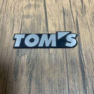 ☆【ネコポス送料無料】TOM