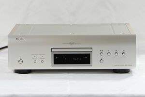 【店頭併売・中古】 DENON SACD/CDプレーヤー DCD-2500NE ※中古保証6ヶ月