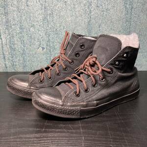 CONVERSE オールスター ハイカットスニーカー