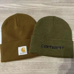 carhartt  セット