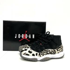 Nike WMNS Air Jordan 11 