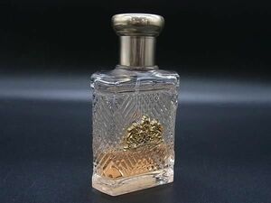 RALPH LAUREN ラルフローレン サファリフォーメン オードトワレ 50ml 香水 フレグランス パフューム DE7876