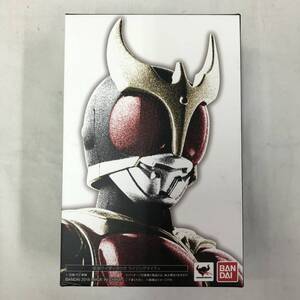 ob8536 送料無料！未開封品 S.H.Figuarts（真骨彫製法） 仮面ライダークウガ ライジングマイティ