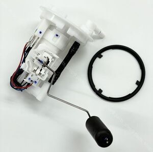 【送料無料】燃料ポンプ フューエルポンプ ASSY JOG ジョグ SA36J ZR SA39J Vino ビーノ SA37J アッセンブリ ユニット スクーター ヤマハ 2