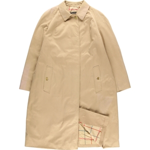 古着 80年代 バーバリー Burberry