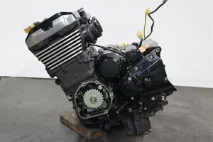 ZRX1200DAEG　2014年◆エンジン　始動動画あり◆ZRT20D-016