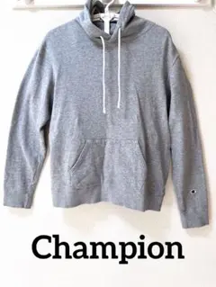 ★Champion★チャンピオン　パーカー　トレーナー