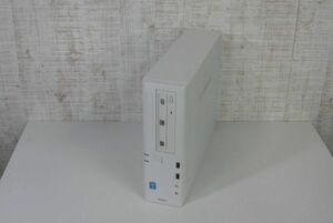 ∇45　Windows11 Core i3 3.50GHz HDD750GB　12GB　EPSON Endeavor