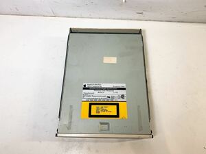 YZ1961★★【ジャンク品】Apple Power Mac 7100 対応　2x SCSI Internal CD-ROM Drive - CR-503-K