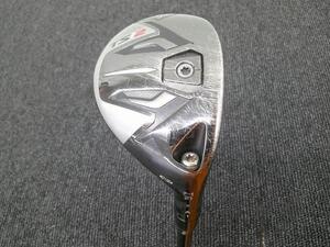 中古 タイトリスト TSi2 HYBRID/TENSEI CK PRO Orange HYBRID 80(JP)レンチナシ/S/21[7760]■松山