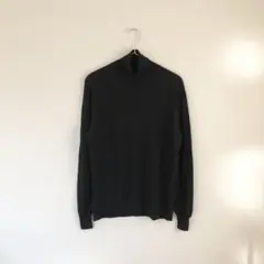 LE エルイー16G Turtle Neck L